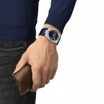 Tissot T137.410.16.041.00 watch Tissot T137.410.16.041.00