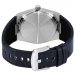 Tissot T137.410.16.041.00 watch Tissot T137.410.16.041.00