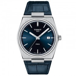 Наручные часы Tissot T137.410.16.041.00