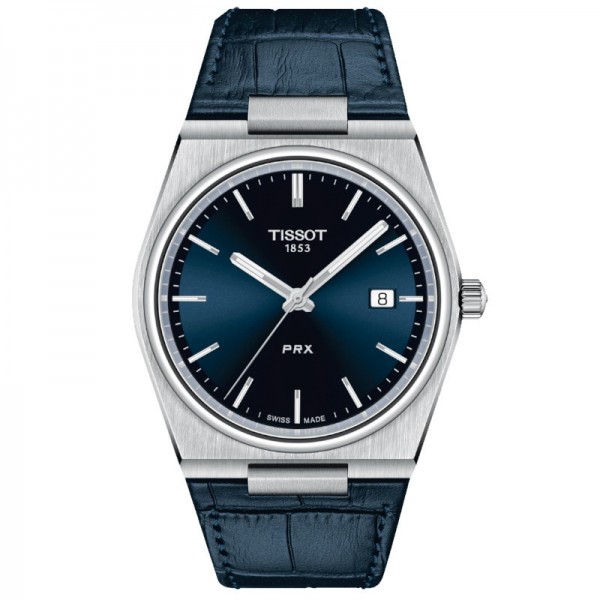 Tissot T137.410.16.041.00 watch Tissot T137.410.16.041.00