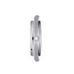 Tissot T137.410.16.041.00 watch Tissot T137.410.16.041.00