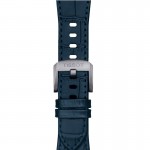 Tissot T137.410.16.041.00 watch Tissot T137.410.16.041.00