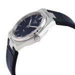 Tissot T137.410.16.041.00 watch Tissot T137.410.16.041.00
