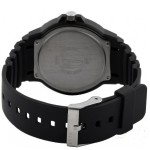 Q&Q VR18J005Y