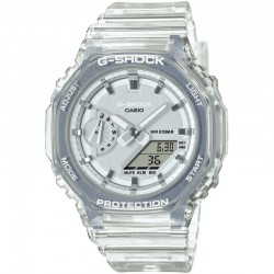 Casio G-SHOCK GMA-S2100SK-7AER watch