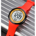 SKMEI 1856RD