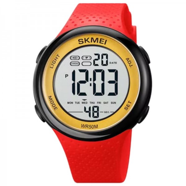 SKMEI 1856RD