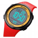 SKMEI 1856RD