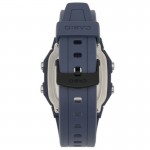 Casio W-800H-2AVES