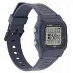 Casio W-800H-2AVES