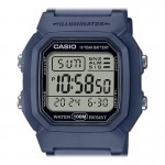 Casio W-800H-2AVES