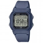 Casio W-800H-2AVES