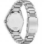 Citizen BM7620-83A