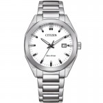 Citizen BM7620-83A