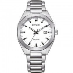 Наручные часы Citizen BM7620-83A