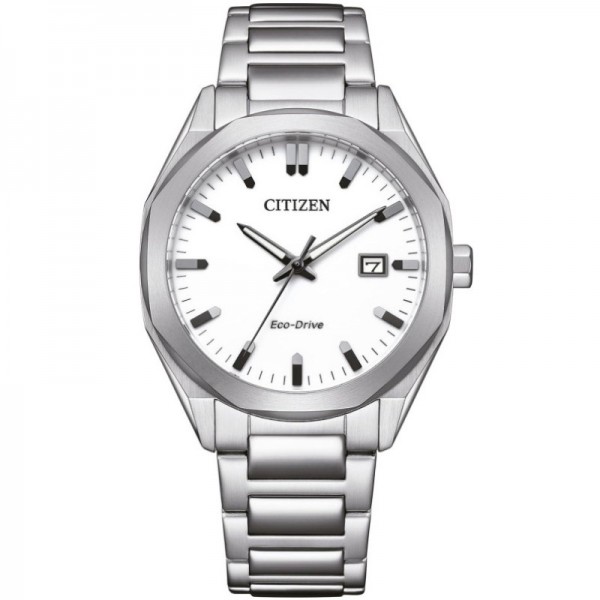 Citizen BM7620-83A
