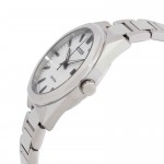 Citizen BM7620-83A