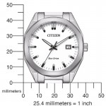 Citizen BM7620-83A