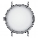 Tissot T143.210.11.041.00