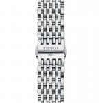 Tissot T143.210.11.041.00