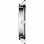 Tissot T143.210.11.041.00