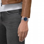 Tissot T143.210.11.041.00