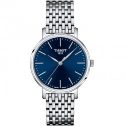 Tissot T143.210.11.041.00 watch