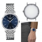 Tissot T143.210.11.041.00