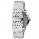 Tissot T143.210.11.041.00