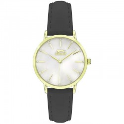 Наручные часы Slazenger SL.9.2048.3.02
