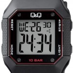 Q&Q M158J002Y