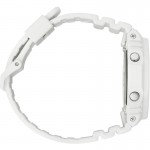 Casio G-SHOCK GA-2100-7AER watch Casio G-SHOCK GA-2100-7AER