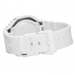 Casio G-SHOCK GA-2100-7AER watch Casio G-SHOCK GA-2100-7AER