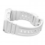 Casio G-SHOCK GA-2100-7AER watch Casio G-SHOCK GA-2100-7AER