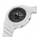 Casio G-SHOCK GA-2100-7AER watch Casio G-SHOCK GA-2100-7AER