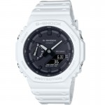Casio G-SHOCK GA-2100-7AER watch Casio G-SHOCK GA-2100-7AER