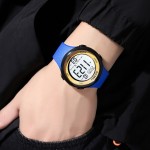 SKMEI 1856BU watch SKMEI 1856BU