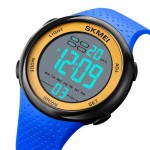 SKMEI 1856BU watch SKMEI 1856BU