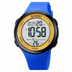 SKMEI 1856BU watch SKMEI 1856BU