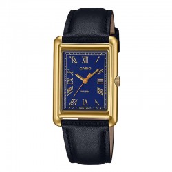 Casio LTP-B165GL-2BVEF watch