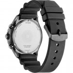 Citizen AT2567-18L