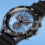 Citizen AT2567-18L