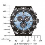 Citizen AT2567-18L