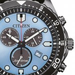 Citizen AT2567-18L