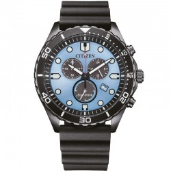 Rokas pulkstenis Citizen AT2567-18L