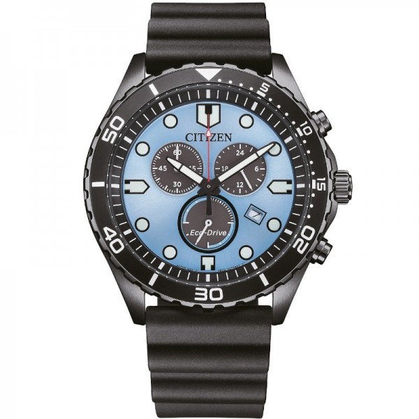 Citizen AT2567-18L