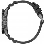 Citizen AT2567-18L