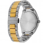 Rokas pulkstenis Tissot T150.410.22.041.00 Tissot T150.410.22.041.00