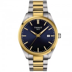 Rokas pulkstenis Tissot T150.410.22.041.00