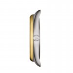Rokas pulkstenis Tissot T150.410.22.041.00 Tissot T150.410.22.041.00